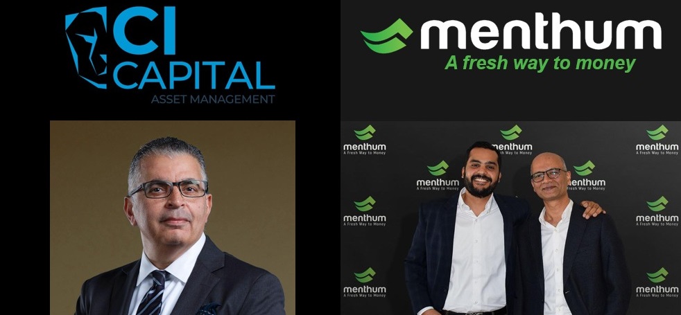 Menthum, CI Capital Asset Management launch USD Fixed Income Fund



